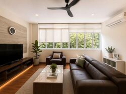 Thomson Hills Estate (D20), Terrace #596415761